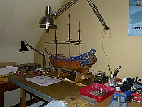 R-ETE 2012 038